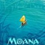 모아나(MOANA) 디즈니+