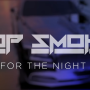 Pop Smoke : For the Night ft. Lil Baby, DaBaby (2020)[영상, 소개, 가사, 해석]