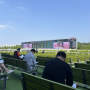 [경기 과천] 과천 주말 나들이 장소로 추천, 경마공원 '렛츠런파크 서울'