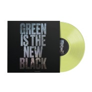 In Hearts Wake - "W2HA".. (from "Green Is The New Black" [OST], 2022)