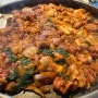 [진접 맛집] 오래된 찐 맛집 ‘춘천닭갈비 장현햇골’