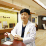 울산중구에서오는 임신소양증 내 건강은 내가 지킨다 - 홍한의원