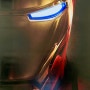 아이언맨(Iron Man) 마블