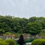 [일본] 후쿠오카 도심 탐방기 2(이치란 본점, 오호리 공원, 사이린)