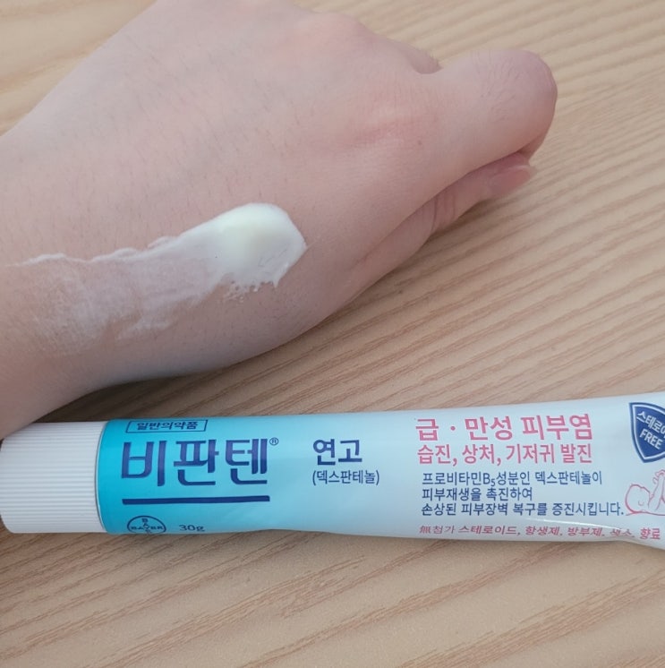 1718469364767.jpg?type=w2