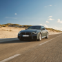 BMW, 새로운 2024년형 소형 고성능 스포츠카 M2