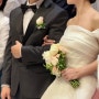 #wedding 07. 경기도 수원 내돈내산 가성비 아이폰스냅 '뚜쥬르스냅' 솔직이용후기(사진 많음)