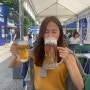 2024 삿포로 맥주축제 꿀정보 일본 여름 여행