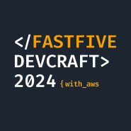 [DEVCRAFT] 실무에 바로 쓰는 워크플로 개발 워크샵