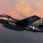 더글라스 F3D 스카이나이트 (Douglas F3D Skyknight)