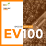 넷제로 전환 실현의 시작, EV100 (EV100 이란, EV100 비전과 목표, EV100 가입현황, EV100 혜택, EV100 가입의무 등)