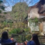 일본 시즈오카 여행 프롤로그