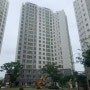 서산아파트경매 석림동 서산센트럴코아루 30평형 1.7억대 물건