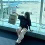 신라인터넷면세점 쇼핑리스트 인천공항 2터미널 해외여행 준비물 추천템