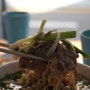 퍼리코 서촌 서촌맛집과 함께하는 서촌의 미식 모험