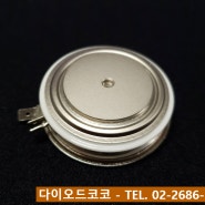 T390N16TOF 재고 판매중 INFINEON EUPEC SCR