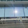 [마포] (완전 추천👍🏻) 호텔 나루 서울-엠갤러리 프리미어 리버 킹 / 부아쟁 디너 코스 후기 🤍