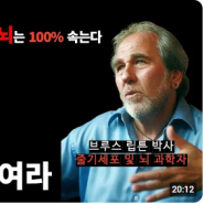 (마인드, 필사) 원하는 걸 이룰 때까지 스스로를 속여라_하와이 대저택