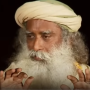 The quality of your life is decided not by what kind of clothes you wear- 사드구루(Sadhguru)