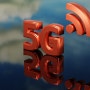 [에이제이월드] 통신 시장 '고착화', KISDI "SKT 점유율 줄었지만 5G는 여전히 우위"