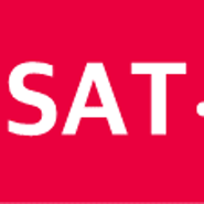 분당 SAT·ACT 학원 ｜ 2024-2025 시즌, 디지털 SAT와 ACT 대비는 프리마에서!