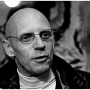 20세기 프랑스의 철학자 미셸 푸코(Michel Foucault)명언