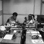 마을미디어 교육 (라디오 + 영상) - 부천시민미디어센터