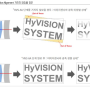 [6/17] 오늘의 리포트 종목분석: 하이비젼시스템(126700)