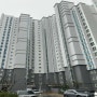 태안아파트경매 태안읍 태안남문코아루 35평형 1.8억대 물건