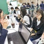 [한국경제신문] 2024 대한민국 고졸 인재 채용 엑스포 ㅣ역량면접 코칭클리닉 재능나눔 한국바른채용인증원