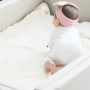 아기세제 친환경 신생아 유아세제 추천