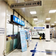 한정후견인 제도 신청 고려할사항