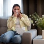 알레르기 비염: 원인, 증상 및 한의학적 접근법