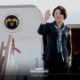 [검찰독재] '주가조작·명품수수' 김건희 수사는 손 놓고, 김정숙 여사 인도방문 수사는 속도
