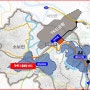 대구시-한수원, 통합신공항 첨단산업단지 내 4조원 규모 SMR 건설