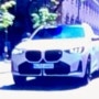 2025 BMW X3 신형