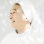 작은 희망을 노래하는 이해인 수녀! 수녀원 입회 60주년 기념 단상집 《소중한 보물들》