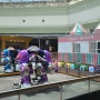 홍천 비발디파크 놀거리 놀이기구 가격 오락실 커피쿠폰 카페