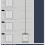 엘리베이터 운행 시뮬레이션 예제 - Step 10