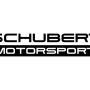 [해외 모터스포츠 팀(2024 DTM]- 슈베르트 모터스포츠(Schubert Motorsport)