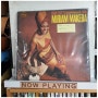 [Vinyl] Miriam Makeba - The Magnificent Miriam Makeba