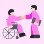 장애인 의무고용제도 | 장애인고용부담금, 채용 혜택과 세금 감면