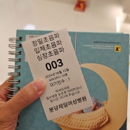 임신29주 입체초음파 시기 백일해주사