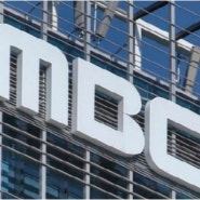 한국 뉴스 신뢰도 31%, 신뢰도 1위 매체 MBC