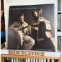 [Vinyl] ED Bickert / Don Thompson