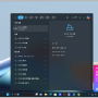 윈도우11 초기화 방법 따라하기 (데스크탑, 노트북 공장 초기화)
