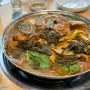 부산 맛집 :: 일광 맛집 맛나감자탕