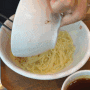 백운호수 맛집 : 의왕 중국집 맛집은 여기! 상원손짜장 후기(간짜장, 탕수육)