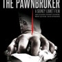 시드니 루멧 읽기 (6) - 전당포 (The Pawnbroker, 1964)