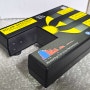 SS2450 Solar spectrum transmission meter / 투과율측정기 / EDTM / 피케이랩(PKlab)